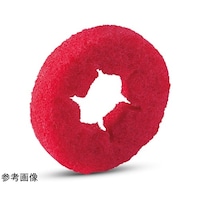 ケルヒャー ローラーパッド