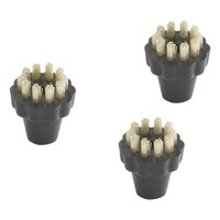 ケルヒャー PEEKブラシ3個入り セット品(個):3 情報:BW16 2.863009.0