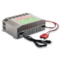 ケルヒャー 充電器 仕様:B150R専用 情報:BW16 9.548284.0