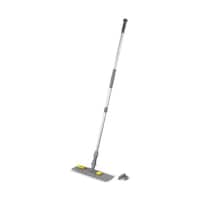 ケルヒャー モップシステム ECO! 5.999024.0