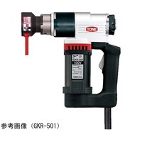 TONE 建方一番 周波数(Hz):5060 電圧単相(V):200 最大電流(A):8.0