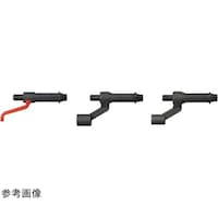 TONE 出力ユニット