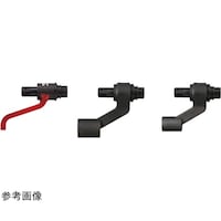 TONE 出力ユニット