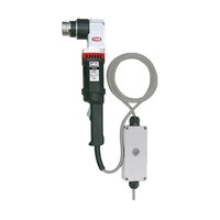 TONE 建方一番 周波数(Hz):5060 電圧単相(V):100 最大電流(A):13.5