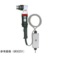 TONE 建方一番 周波数(Hz):5060 電圧単相(V):200 最大電流(A):6.5 GKSC252