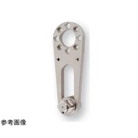 TONE 反力受/強力パワーレンチ用 タイプ:スライド式