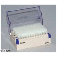 Matrix(ThermoScienti 2Dチューブ