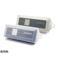 エフケイシステム Mini1 BT専用防滴カバー Mini1BTKABA