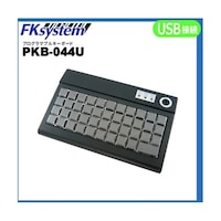 �G�t�P�C�V�X�e���@�o�n�r�v���O���}�u���j�a�S�S�L�[�@�t�r�a�ڑ��@�u���b�N�@�o�j�a�O�S�S�t�i�a�j