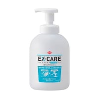 花王PFS 業務用ソフティEX‐CAREコンパクト泡ハンドウォッシュ 4901301355201