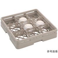 レーバン レーバン デミタス ブイヨン用ラック