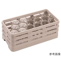 レーバン レーバン ハーフサイズ ステムウェアーラック