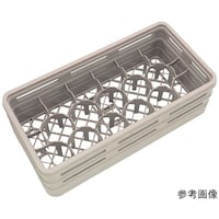 レーバン レーバン ハーフサイズ グラスラック