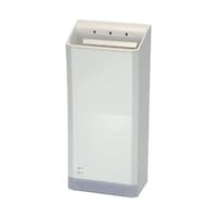 アズワン エアータオル 100V PWT10A