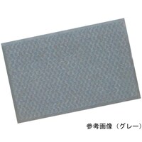 スリーエム ジャパン 3M エンハンスマット#500