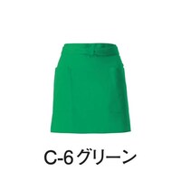 �A�Y�����@�V���[�g�G�v����