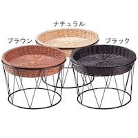 アズワン スタンドD バスケット付