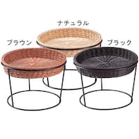 アズワン スタンドE バスケット付