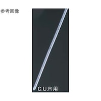 クリエートメディック セフティカテ