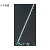 クリエートメディック セフティカテ