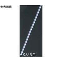 クリエートメディック セフティカテ