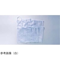 �N���G�[�g���f�B�b�N�@�A�L���t���[�U�[�p�|�[�`
