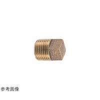 ミヤコ 砲金プラグ