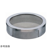 ミヤコ 内ネジステンレス製防虫目皿