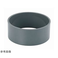 ミヤコ VU用ロングスリーブ
