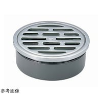 ミヤコ スリーブ付目皿