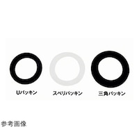 ミヤコ 排水金具用パッキンセット