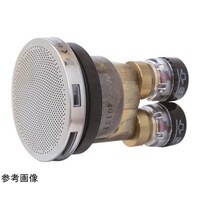 ミヤコ 樹脂管用循環金具 ワンロック