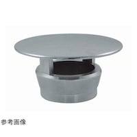 ミヤコ 排水口カバー