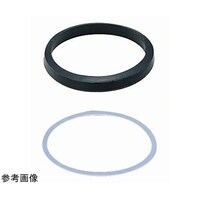 ミヤコ 洗浄管用パッキンセット M61APS_25 ※3個以上から注文可能(販売価格は1個単位の価格)