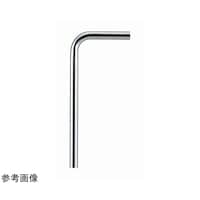 ミヤコ 小便器用パイプ