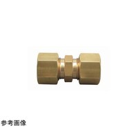ミヤコ 銅管用火なし継手 M150HN_15.88
