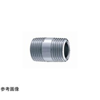 ミヤコ 真鍮丸ニップル M154MM_13 ※2個以上から注文可能(販売価格は1個単位の価格)