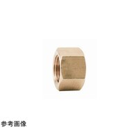 ミヤコ 真鍮キャップ 黄銅 M154NK_6(1/4)