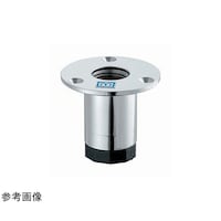 ミヤコ HI用ユニット取出金具