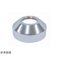 ミヤコ 混合栓用送り座金
