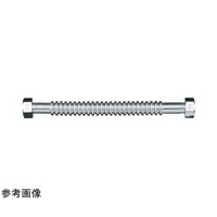 ミヤコ ワンダーチューブ S2WL_20X100