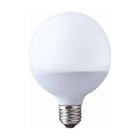 東京メタル工業 LED ボール型電球