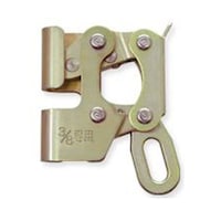 藤井電工 ねじクランプ NC43BP