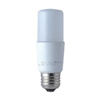 東京メタル工業 LED T型電球