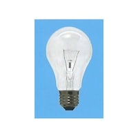 旭光電機 耐震電球 40W フロスト TAIPS55E26110V40WF ※2個以上から注文可能(販売価格は1個単位の価格)