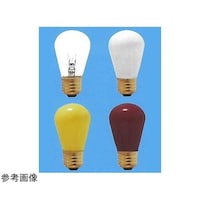 旭光電機 サイン球 ST45 ※2個以上から注文可能(販売価格は1個単位の価格)