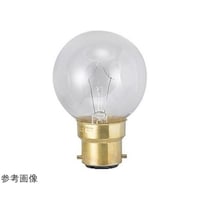 旭光電機 ボールランプ