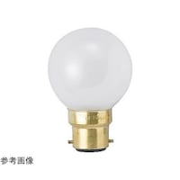 旭光電機 ボールランプ