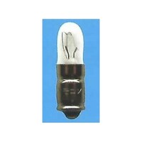 旭光電機 リモコン球 30V 0.03A T6S730V0.03A+ ※2個以上から注文可能(販売価格は1個単位の価格)