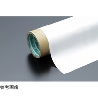 中興化成工業 PTFE多孔質フィルム SEF010310